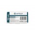 Аккумуляторные батареи RCR123 ARTELV 3.7V Li-Ion 750 mAh в Салавате