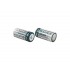 Аккумуляторные батареи RCR123 ARTELV 3.7V Li-Ion 750 mAh в Салавате