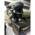 "COMMUNICATION HEADSET V" Активные тактические наушники для стрельбы в Салавате