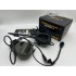 "COMMUNICATION HEADSET V" Активные тактические наушники для стрельбы в Салавате