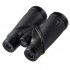 Бинокль GAUT Atlas 12x50 Waterproof, призмы Roof BK7 в Салавате