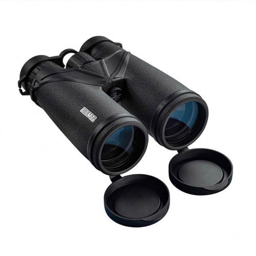 Бинокль GAUT Atlas 12x50 Waterproof, призмы Roof BK7 в Салавате