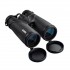 Бинокль GAUT Atlas 12x50 Waterproof, призмы Roof BK7 в Салавате