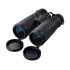 Бинокль GAUT Atlas 12x50 Waterproof, призмы Roof BK7 в Салавате