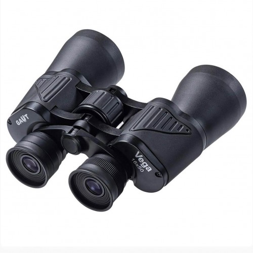 Бинокль GAUT Vega 16x50, призмы Porro BK7 в Салавате