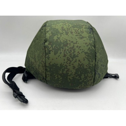 Бронешлем Бр2 класса защиты Сфера 2М (модифицированный) в Салавате