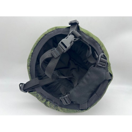 Бронешлем Бр2 класса защиты Сфера 2М (модифицированный) в Салавате