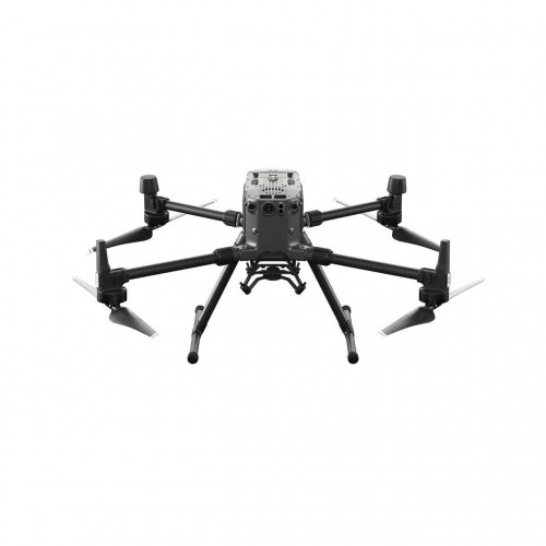 DJI Matrice 300 RTK Combo + камера Zenmuse H20T в Салавате