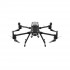 DJI Matrice 300 RTK Combo + камера Zenmuse H20T в Салавате