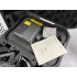 DJI Matrice 300 RTK Combo + камера Zenmuse H20T в Салавате