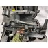 DJI Matrice 300 RTK Combo + камера Zenmuse H20T в Салавате