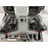 DJI Matrice 300 RTK Combo + камера Zenmuse H20T в Салавате