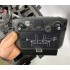 DJI Matrice 300 RTK Combo + камера Zenmuse H20T в Салавате