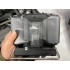 DJI Matrice 300 RTK Combo + камера Zenmuse H20T в Салавате