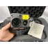 DJI Matrice 300 RTK Combo + камера Zenmuse H20T в Салавате