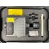 DJI Matrice 300 RTK Combo + камера Zenmuse H20T в Салавате