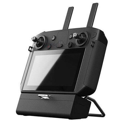 DJI Matrice 300 RTK Combo + камера Zenmuse H20T в Салавате