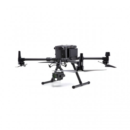 DJI Matrice 300 RTK Combo + камера Zenmuse H20T в Салавате