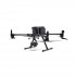 DJI Matrice 300 RTK Combo + камера Zenmuse H20T в Салавате