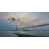 DJI Matrice 300 RTK Combo + камера Zenmuse H20T в Салавате