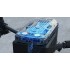 DJI Matrice 300 RTK Combo + камера Zenmuse H20T в Салавате