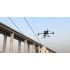 DJI Matrice 300 RTK Combo + камера Zenmuse H20T в Салавате