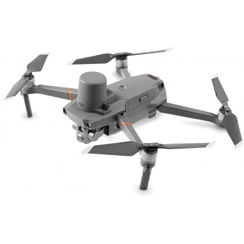 DJI Mavic 2 Enterprise Advanced (с тепловизором) Univetsal Edition в Салавате