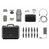 DJI Mavic 2 Enterprise Advanced (с тепловизором) Univetsal Edition в Салавате
