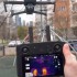 DJI Mavic 2 Enterprise Advanced (с тепловизором) Univetsal Edition в Салавате