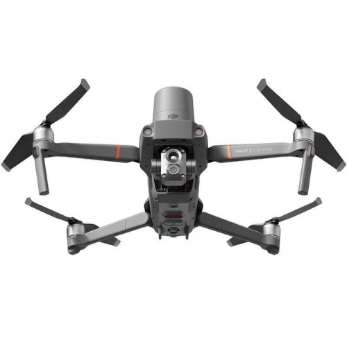 DJI Mavic 2 Enterprise Advanced (с тепловизором) Univetsal Edition в Салавате