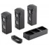 DJI Mavic 3 Enterprise series battery kit в Салавате