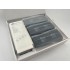DJI Mavic 3 Enterprise series battery kit в Салавате