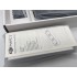DJI Mavic 3 Enterprise series battery kit в Салавате