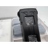 DJI Mavic 3 Enterprise series battery kit в Салавате