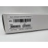 DJI Mavic 3 Enterprise series battery kit в Салавате