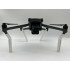 Двойная система сброса и доставки груза для квадрокоптера DJI Mavic 3 для 3-х разных размеров в Салавате