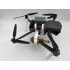 Двойная система сброса и доставки груза для квадрокоптера DJI Mavic 3 для 3-х разных размеров в Салавате