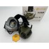 EARMOR M32 активные тактические наушники в Салавате