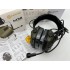 EARMOR M32 активные тактические наушники в Салавате