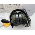 EARMOR M32 активные тактические наушники в Салавате