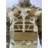 Emersongear тактический каркасно-модульный жилет в Салавате