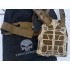 Emersongear тактический каркасно-модульный жилет в Салавате