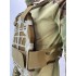 Emersongear тактический каркасно-модульный жилет в Салавате