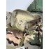 Футболки с длинным рукавом, подходят под боевой комплект G2 / G3 в Салавате