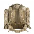 Тактический медицинский рюкзак Rhino Rescue 40L в Салавате