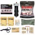 Комплект для остановки кровотечений «Bleeding Control Kit» Rhino Rescue в Салавате