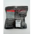 Комплект для остановки кровотечений «Bleeding Control Kit» Rhino Rescue в Салавате