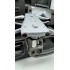 Квадрокоптер Аutel EVO Мax 4Т Dеfеnce в Салавате