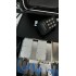 Рюкзак Гарпия Mobile 400W подавитель дронов 8 каналов в Салавате