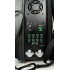 Рюкзак Гарпия Mobile 400W подавитель дронов 8 каналов в Салавате